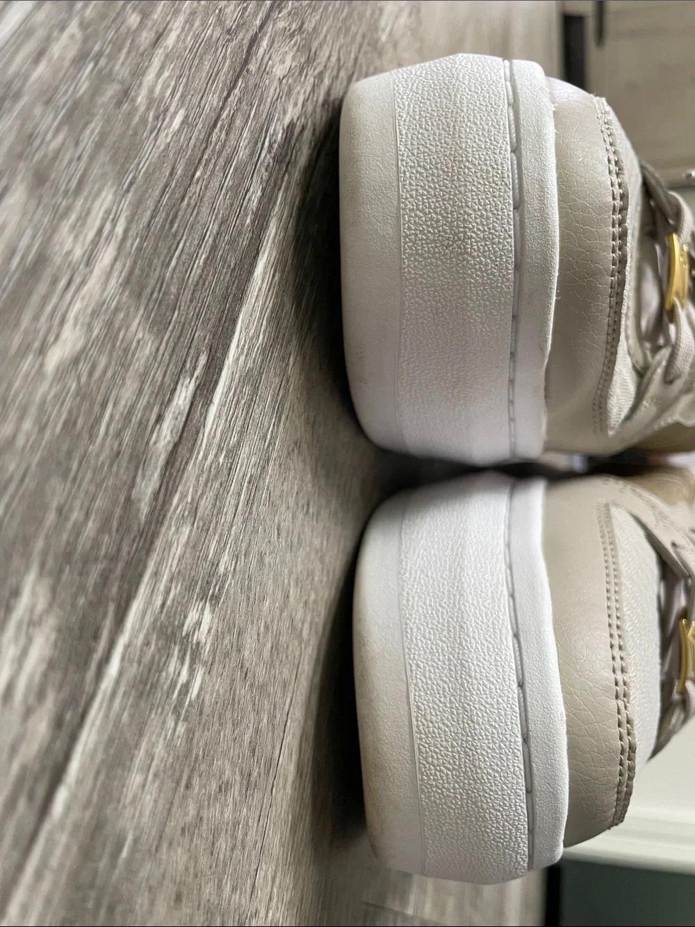 Nike 2021 sneakers